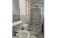 Apartamenty Milan Apartament 2 – A2 (4+1) foto 5