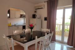 Apartamenty Milka Apartament 2 – A 5 foto 1