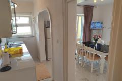 Apartamenty Milka Apartament 2 – A 5 foto 2