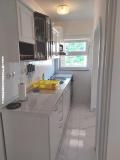 Apartamenty Milka Apartament 2 – A 5 foto 3
