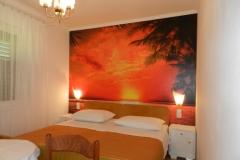 Apartamenty Milka Apartament 2 – A 5 foto 5