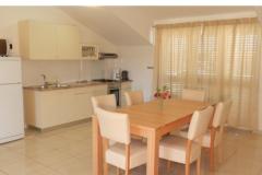 Apartamenty Milka Apartament 1 – A 4 foto 4