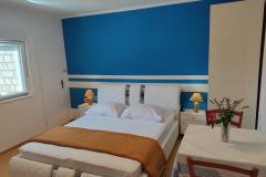 Apartamenty Milka Apartament 3 – Studio foto 2
