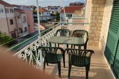 Apartamenty Milka Apartament 4: (4+0) – B4 foto 2