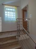 Apartamenty Milka Apartament 4: (4+0) – B4 foto 5