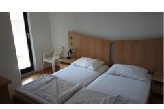 Apartamenty Mira Apartament 1 foto 2