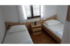 Apartamenty Mira Apartament 1 foto 3