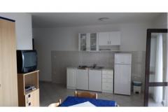 Apartamenty Mira Apartament 2 foto 1