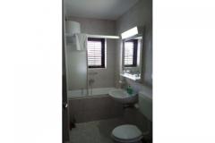 Apartamenty Mira Apartament 2 foto 4