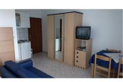 Apartamenty Mira Apartament 3 foto 1