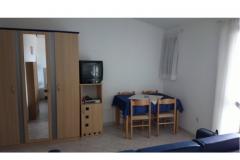 Apartamenty Mira Apartament 3 foto 2