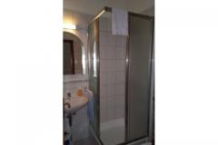 Apartamenty Mira Apartament 3 foto 4