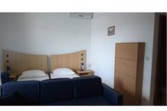 Apartamenty Mira Apartament 4 foto 3