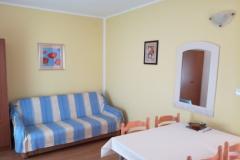 Apartamenty Nana Apartament 1 – apartman 1 foto 1