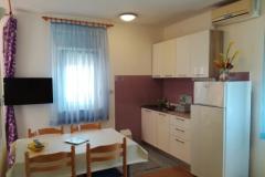 Apartamenty Nana Apartament 1 – apartman 1 foto 2
