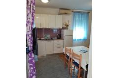 Apartamenty Nana Apartament 1 – apartman 1 foto 3