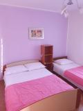 Apartamenty Nana Apartament 1 – apartman 1 foto 4