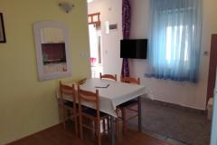 Apartamenty Nana Apartament 1 – apartman 1 foto 5