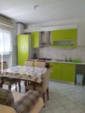 Apartamenty Nana Apartament 2 – apartman 2 foto 1