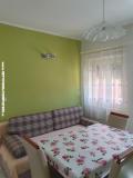 Apartamenty Nana Apartament 2 – apartman 2 foto 2