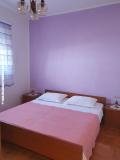 Apartamenty Nana Apartament 2 – apartman 2 foto 3