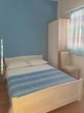 Apartamenty Nana Apartament 2 – apartman 2 foto 4