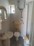 Apartamenty Nana Apartament 2 – apartman 2 foto 5