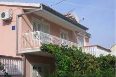 Apartamenty Nenadić Apartament 1 – A2/A3 foto 1