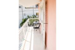 Apartamenty Nenadić Apartament 1 – A2/A3 foto 2