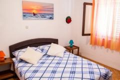 Apartamenty Nenadić Apartament 1 – A2/A3 foto 4