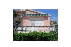 Apartamenty Nenadić Apartament 2 – A3+1 foto 1