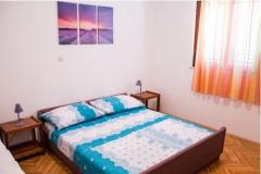 Apartamenty Nenadić Apartament 2 – A3+1 foto 4