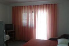 Apartamenty Nenadić Apartament 2 – A3+1 foto 5