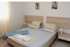 Apartamenty Petar - Dom Apartament 1 – OLIVE foto 2