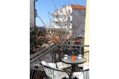 Apartamenty Petar - Dom Apartament 1 – OLIVE foto 3