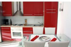 Apartamenty Petar - Dom Apartament 1 – OLIVE foto 4