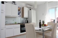 Apartamenty Petar - Dom Apartament 2 – ORANGE foto 1