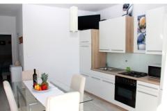 Apartamenty Petar - Dom Apartament 2 – ORANGE foto 2