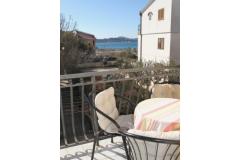 Apartamenty Petar - Dom Apartament 2 – ORANGE foto 3