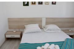 Apartamenty Petar - Dom Apartament 2 – ORANGE foto 4