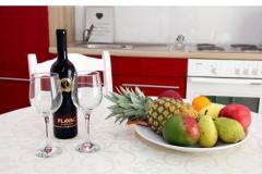 Apartamenty Petar - Dom Apartament 3 – GREEN foto 2