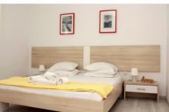 Apartamenty Petar - Dom Apartament 3 – GREEN foto 3