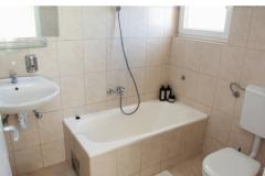 Apartamenty Petar - Dom Apartament 3 – GREEN foto 4