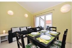 Apartamenty Plima***Srima Apartament 1 – PLIMA 9 foto 1