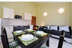 Apartamenty Plima***Srima Apartament 1 – PLIMA 9 foto 2