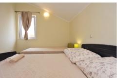 Apartamenty Plima***Srima Apartament 1 – PLIMA 9 foto 3