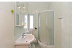 Apartamenty Plima***Srima Apartament 1 – PLIMA 9 foto 4