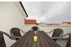 Apartamenty Plima***Srima Apartament 1 – PLIMA 9 foto 5
