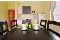 Apartamenty Plima***Srima Apartament 3 – PLIMA 7 foto 2