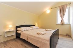 Apartamenty Plima***Srima Apartament 3 – PLIMA 7 foto 3